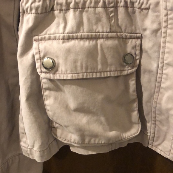 Aeropostale Jacket - Picture 2 of 5